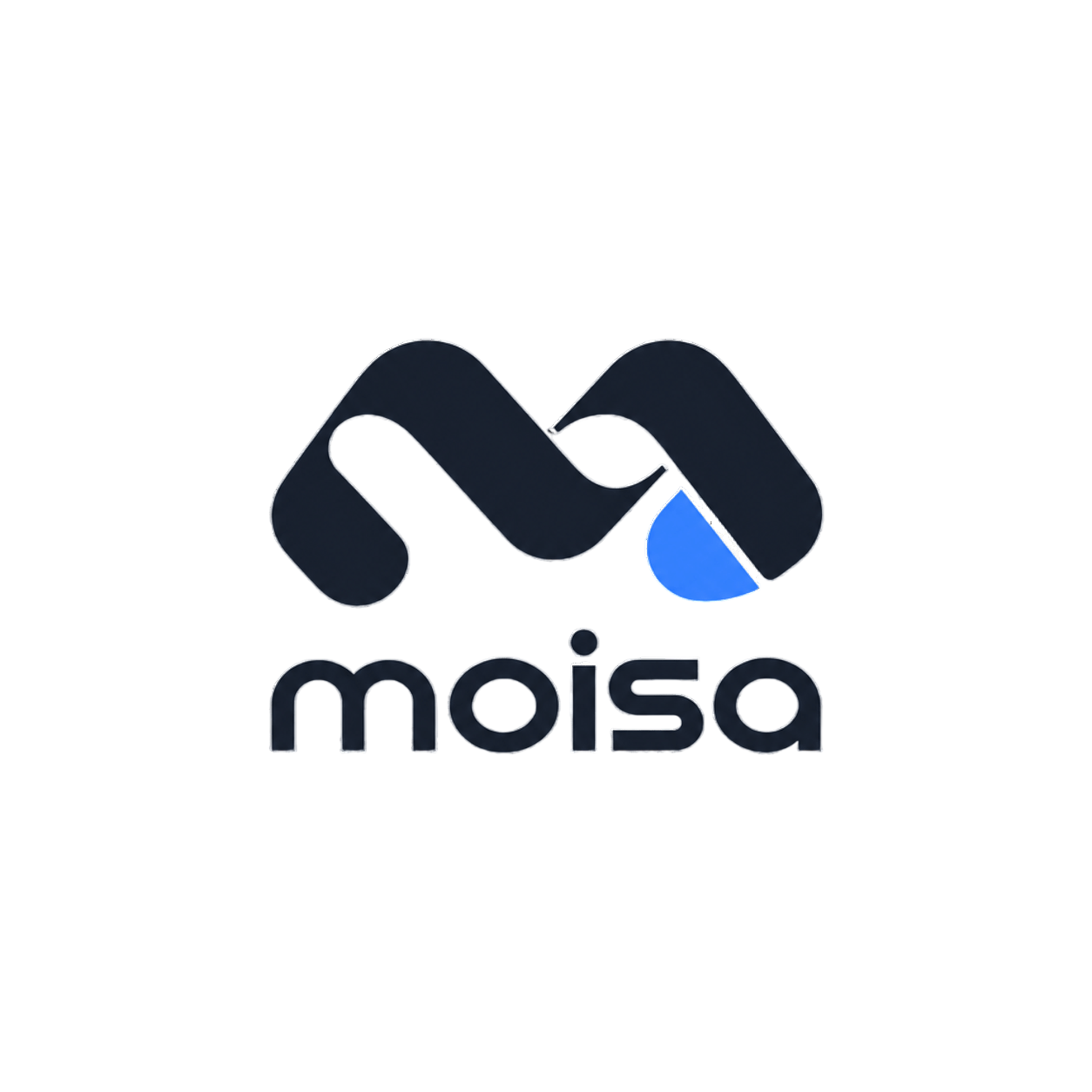 moisa
